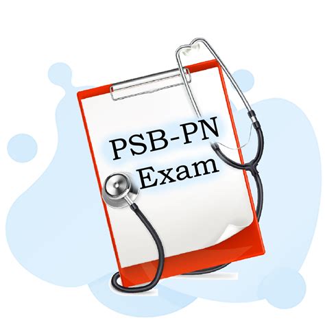 is psb test hard|PSB Study Guide & Practice Test [Prepare for the PSB Test].